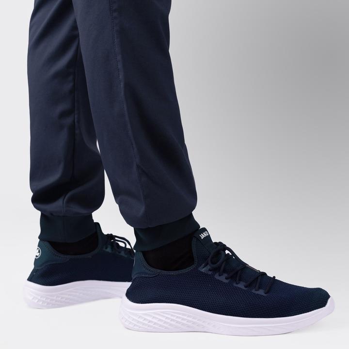 Immagine prodotto JAKO Presentazione Pantaloni Allround (152)