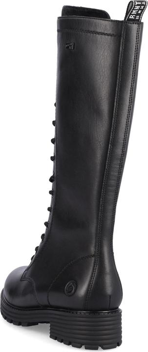 Image du produit Remonte Bottes (41)