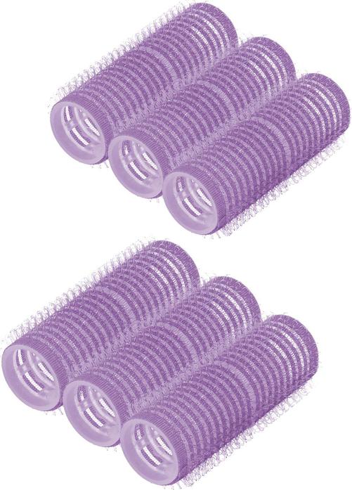 Image du produit Parsa Beauty banderoles adhésives