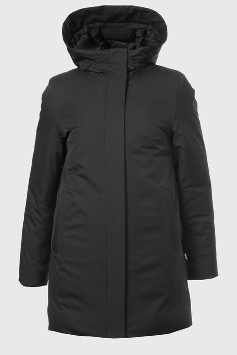 Immagine prodotto Rukka Lulu Damen Parka (38)