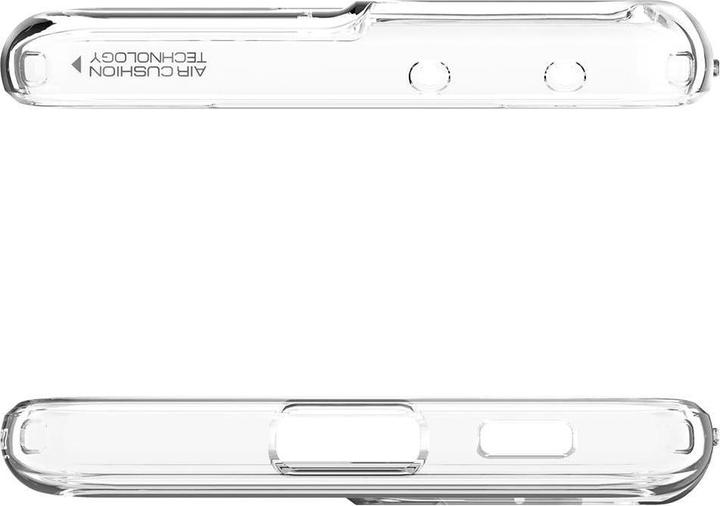 Produktbild Spigen Ultra Hybrid (Samsung Galaxy S21 Ultra 5G)