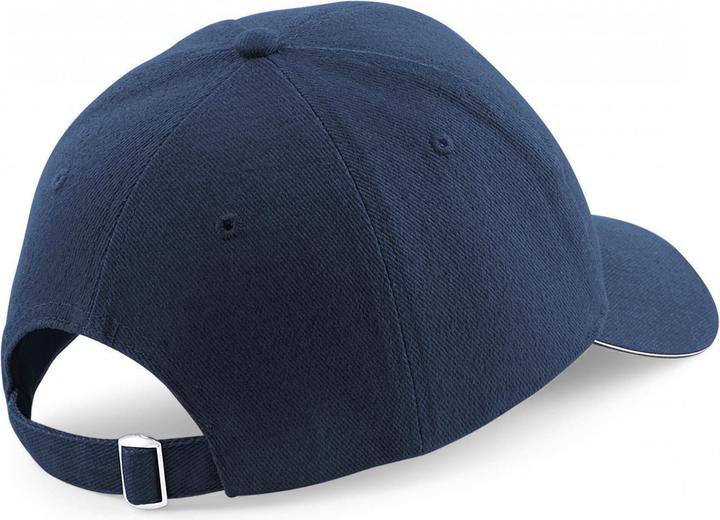 Immagine prodotto Beechfield Pro-Style (Taglia unica)