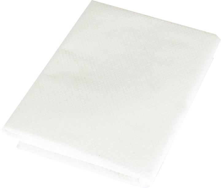 Image du produit Deti Étamine (75 cm)