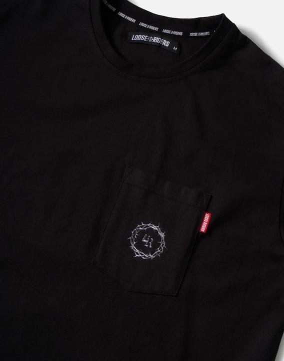 Actual product image Loose Riders Thorns (S)