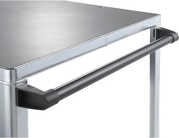 Image du produit eurokraft pro Chariot de montage Premium (500 kg)