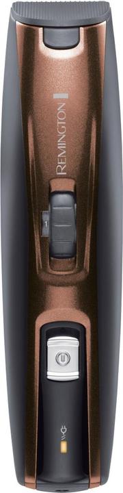 Actual product image Remington MB4046
