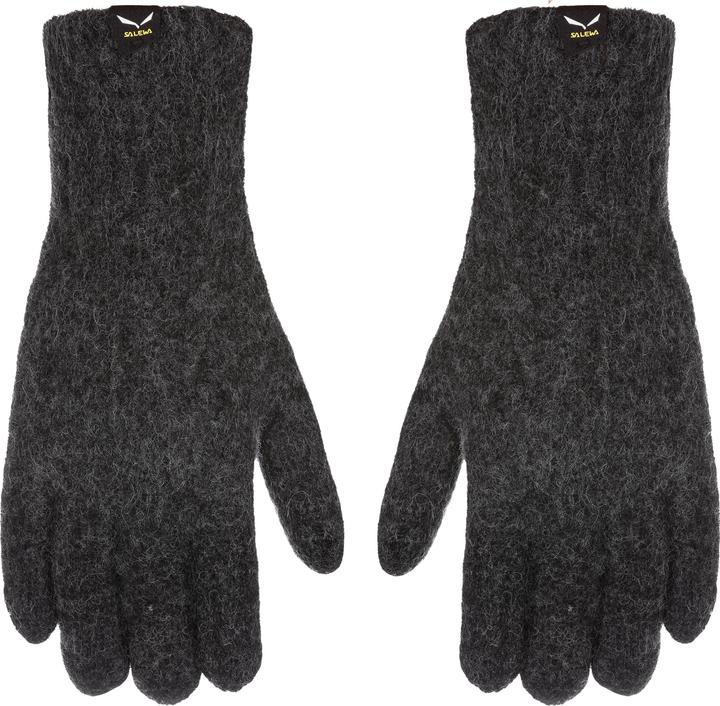 Produktbild Salewa Walk Wool Gloves (XL)