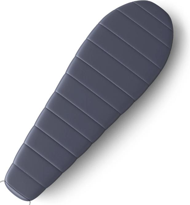 Produktbild Husky Mikro 2024 2 (210 cm)