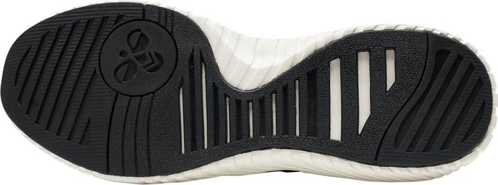 Immagine prodotto hummel X-Trainer Breaker Senza Cuciture (46)