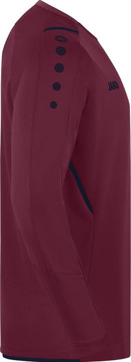 Image du produit JAKO Défi sweat (XXL)
