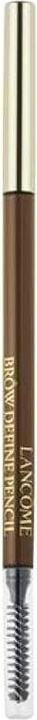 Actual product image Lancôme Brow Define Pencil No.06 (Brown)