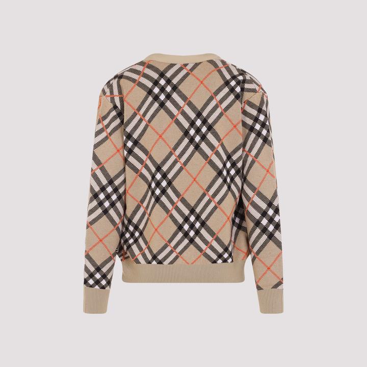 Image du produit Burberry 8093494 (L)