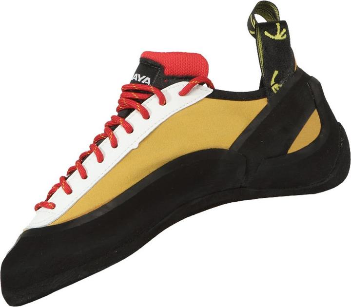 Produktbild Tenaya Masai Climbing Shoes Unisex (40.5)