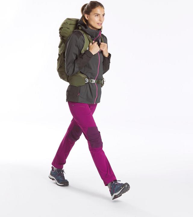 Produktbild Quechua MH900 (L)