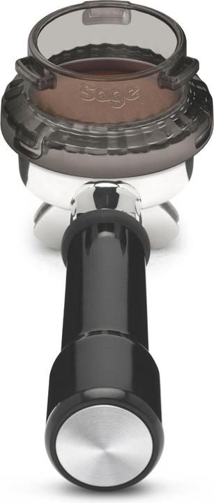 Produktbild Sage The Dosing Funnel