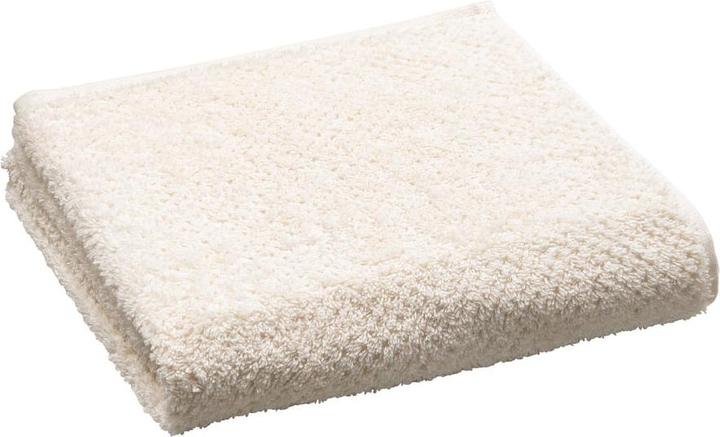 Produktbild Cawö Pure (30 x 30 cm)