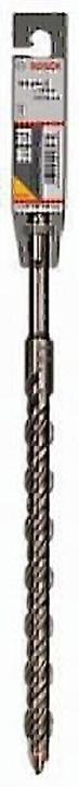 Actual product image Bosch Professional Zubehör Hammer drill SDS plus-5, 15 x 200 x 265 mm (15 mm)