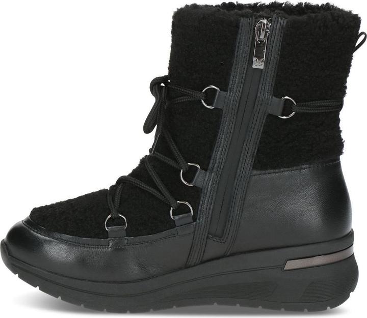 Produktbild Caprice Stiefelette (38)