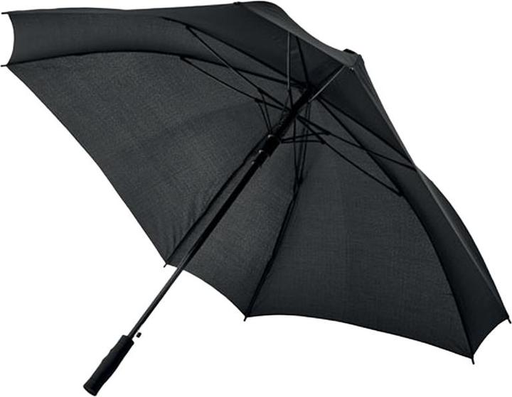 Image du produit MidOcean COLUMBUS winddicht Stockschirm