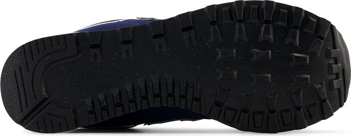 Immagine prodotto New Balance U574BCE (40.5)