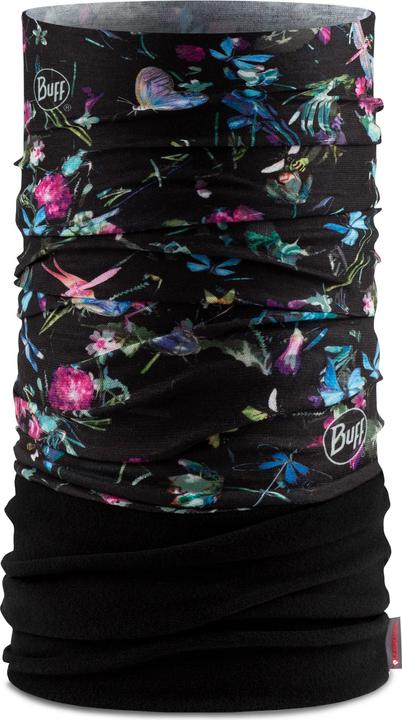 Image du produit Buff Jr Polar Cashim Multi