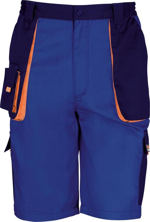 Regatta WorkGuard Lite Shorts