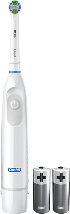 Image du produit Oral-B Pro Battery (Brosse à dents oscillo-rotative)