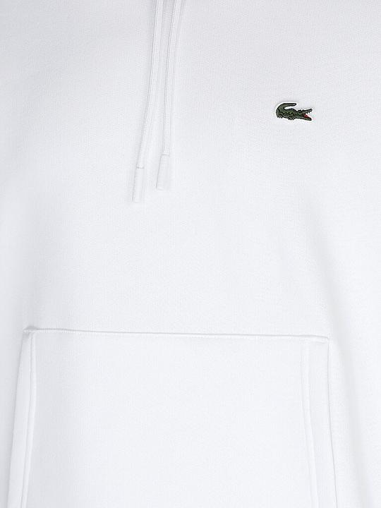 Image du produit Lacoste Hoodie Sportswear (M)