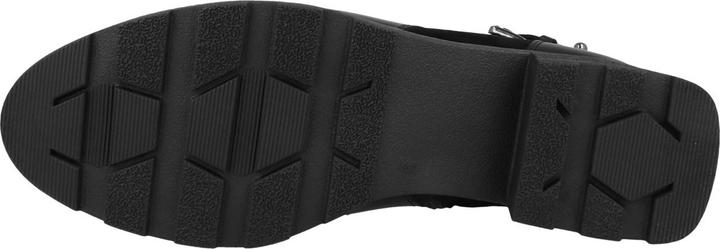 Produktbild Caprice Stiefelette (38.5)