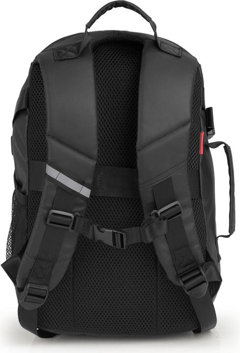 Produktbild Gabol Canada Reiserucksack 45 cm (20 l)