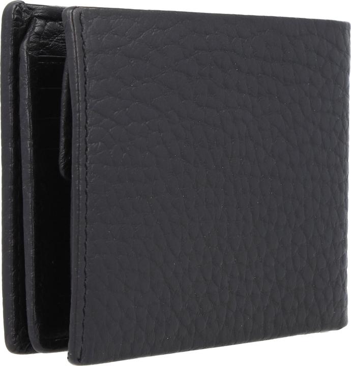 Produktbild Braun Büffel Geldbörse Yannik 53134