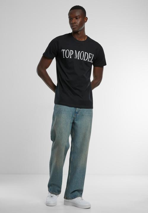 Immagine prodotto Mister Tee Maglietta Top Model - 18817 (L)