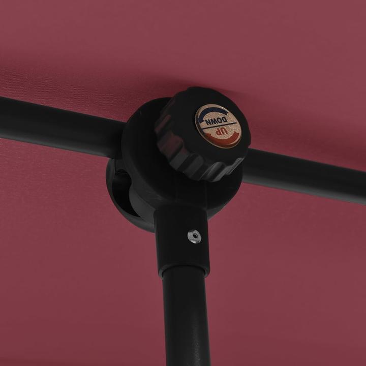 Image du produit VidaXL Freda (1.50 m)