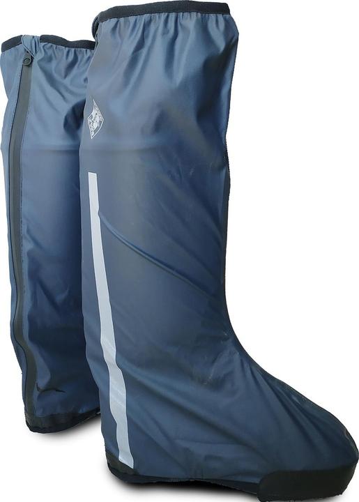 Image du produit Tucano Urbano Uose Hydrostretch (M)
