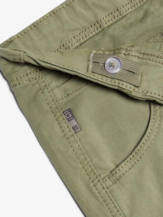 Image du produit Name it Pantalon cargo de coupe normale (176)