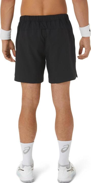 Immagine prodotto ASICS Performance Court 7in Short Uomo (XL)