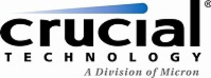 Produktbild Crucial E100 (1024 GB, M.2 2280)
