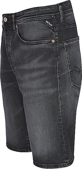 Image du produit Replay Jeansshorts RBJ981 (28)