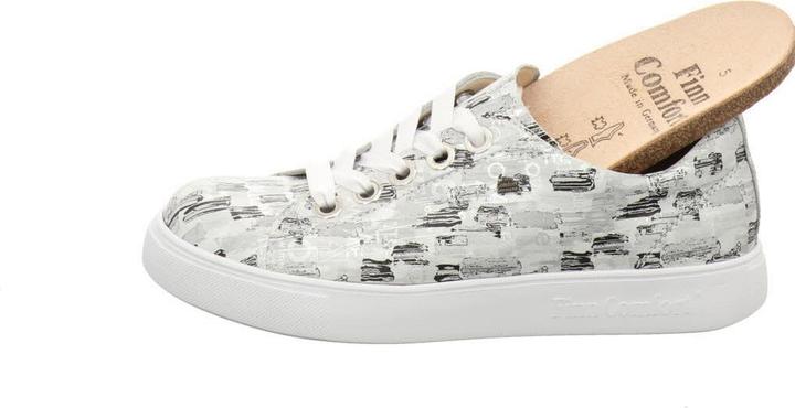 Produktbild Finn Comfort Elpaso (38, 39)