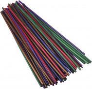 Produktbild Rayher Strohhalme (50 x)