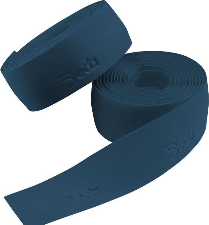 Produktbild Deda Elementi Tape Lenkerband (Ozean Dunkel Blau)