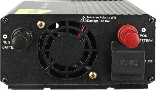 Produktbild ProUser INV600N Wechselrichter 600 W