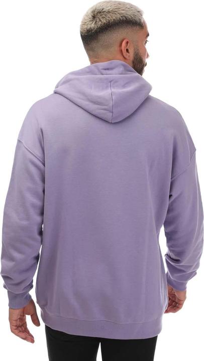 Produktbild adidas 202223 Chinese Story Kapuzenpullover (S)