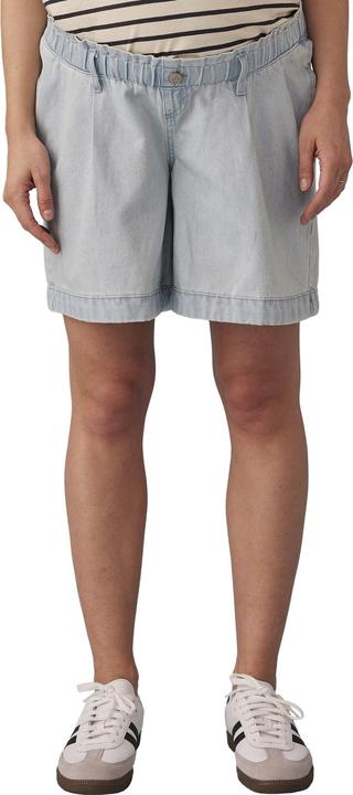 Envie de Fraise Umstands-Jeansshorts