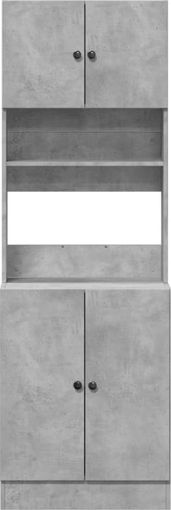 Gris