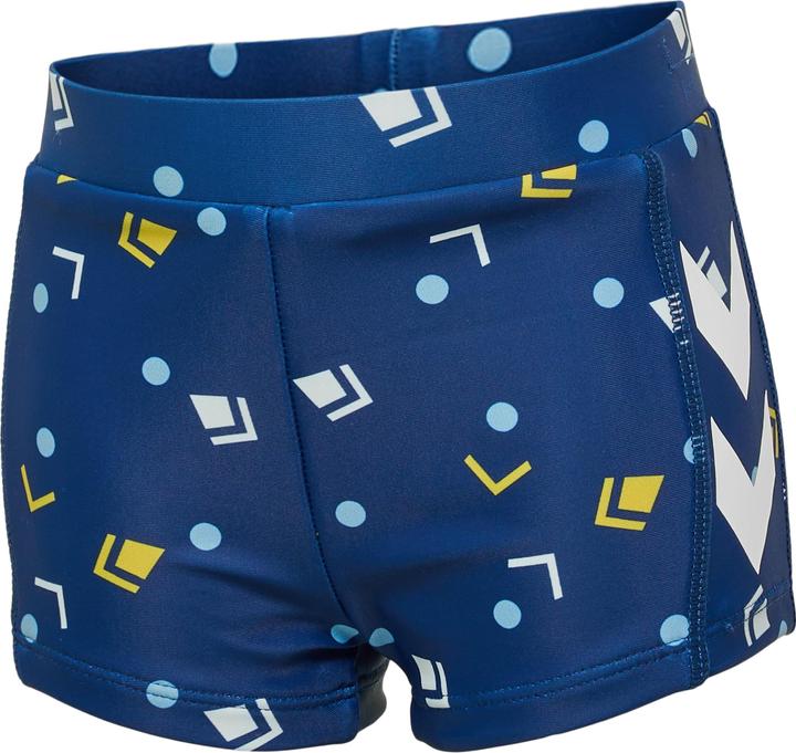 hummel hmlBEACH SWIM SHORTS