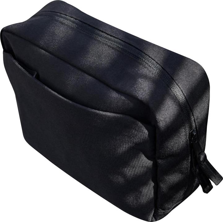 Image du produit Quadral - Sac organisateur de technologie STOCKHOLM (4 l, Bagage à main (jusqu'à 50l))
