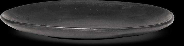 Ferm Living Flow (1 x, 15 cm)