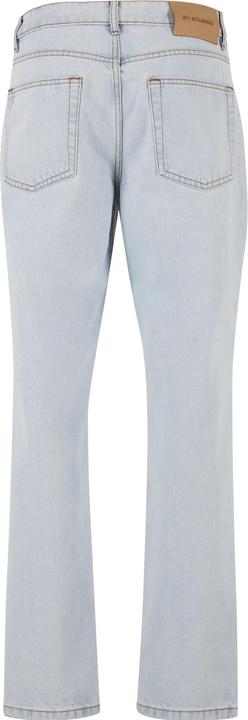 Produktbild 2Y Studios 2Y Orio Basic Slim Fit - 184679 (34)