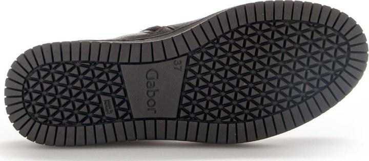 Produktbild Gabor Stiefelette (40)